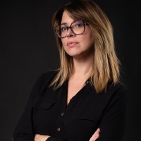 Francesca Casadei