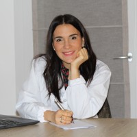 Chiara Ceccato