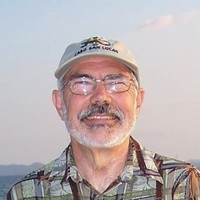 Bob Byer