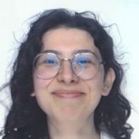 Derya Gümüşsoy