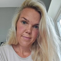 Lina Thomasdotter Jokela