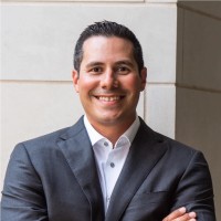 Chris Gonzalez