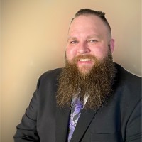 Richie Ottino