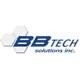 BBTech Solutions