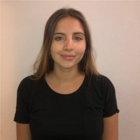 Florencia Figueroa