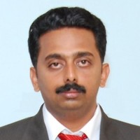 Ashique Mohammed