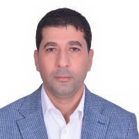 Sami Atik
