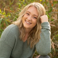 Emma Gilliland