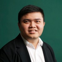 Hoang Tran