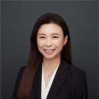 Emily Wang
