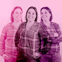 Noortje Tissen - van Deursen