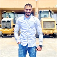 Ramy Hamdy