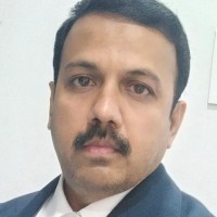 RAMPRAKASH RAJAN