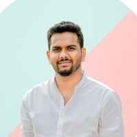 Tanveer Shaikh
