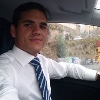 Carmelo Passalacqua