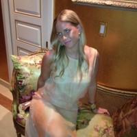 Shaina Fessler