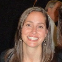 Hope Higbie