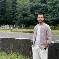 Motasem Alkhashan