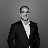 Mikael Ribeiro Jørgensen