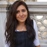 Hande Battal Dülger