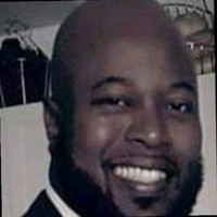 Andre Smith