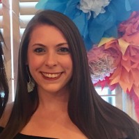 Sarah Elmore