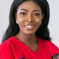 Sandra O. Isewede