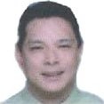 Jon Gerard Basco