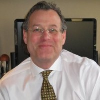 Dave Herman