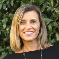 Christine Larson
