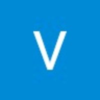 Vijaysuriya Numerrology