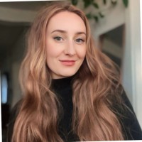 Daria S.