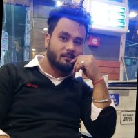 Akash Bhati