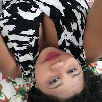 dnadia santos