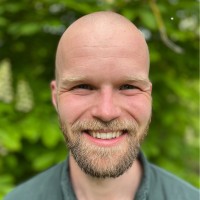 Eskil Zacho Steffensen