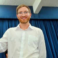 vanderson Lazzari Rodrigues