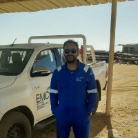 Ahmed Elkhateeb