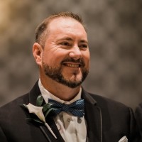 Clint Lierly