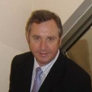 Ken Allsopp