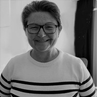 Manuela Netters
