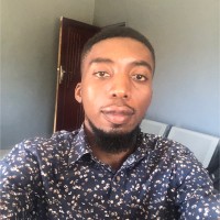 Mwansa Mwenya