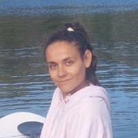 Elisa Matos