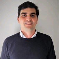 Juan Ignacio Celada