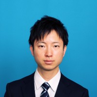 Kenichi Iwata