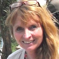 Karen Bahnsen