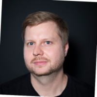 Jiří Čihák