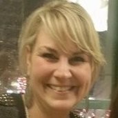 Jackie Hertzke, Eds