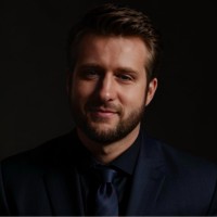 Clint Aufdenkamp