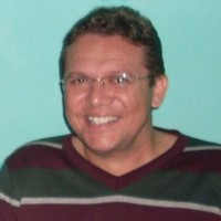 Elano Lee B. De Sena