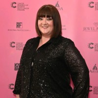 Lorna Dempsey